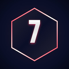 Channel thumbnail for 7 Dimensions of Strength