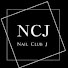 EaSeuVNuj4U-channel-avatar-NCJ
