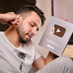 Ahmed abdelaziz