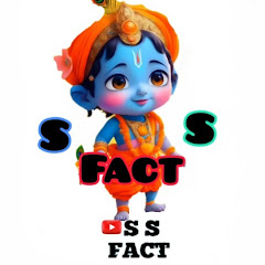 STAR SUMI FACT avatar