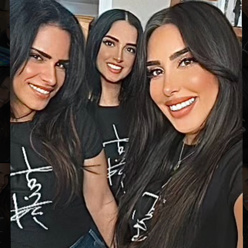 Kanal küçük resmi
