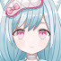 q_n6HoqopXQ-channel-avatar-守乃猫ひな -Morinoneko Hina-