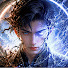 EfEi1Fjy0Js-channel-avatar-आंधी थिएटर