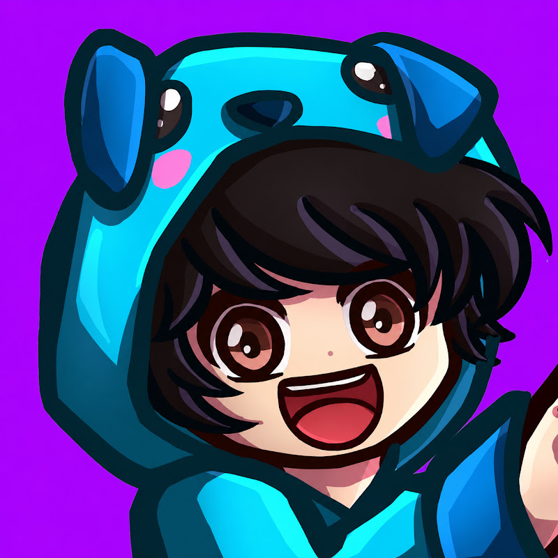 OmzBloxClips