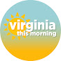 Virginia This Morning logo