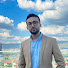 GmF3VGImRyc-channel-avatar-Dr. Halwest Jamal
