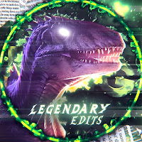 Poll from Legendary_Edits 🔥