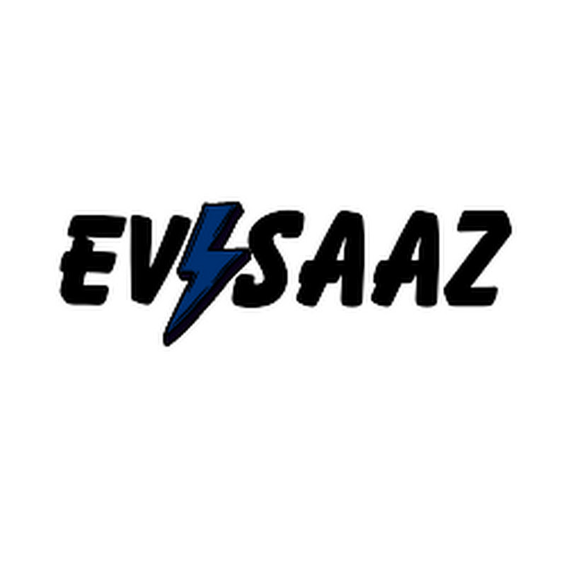 Evsaaz Official