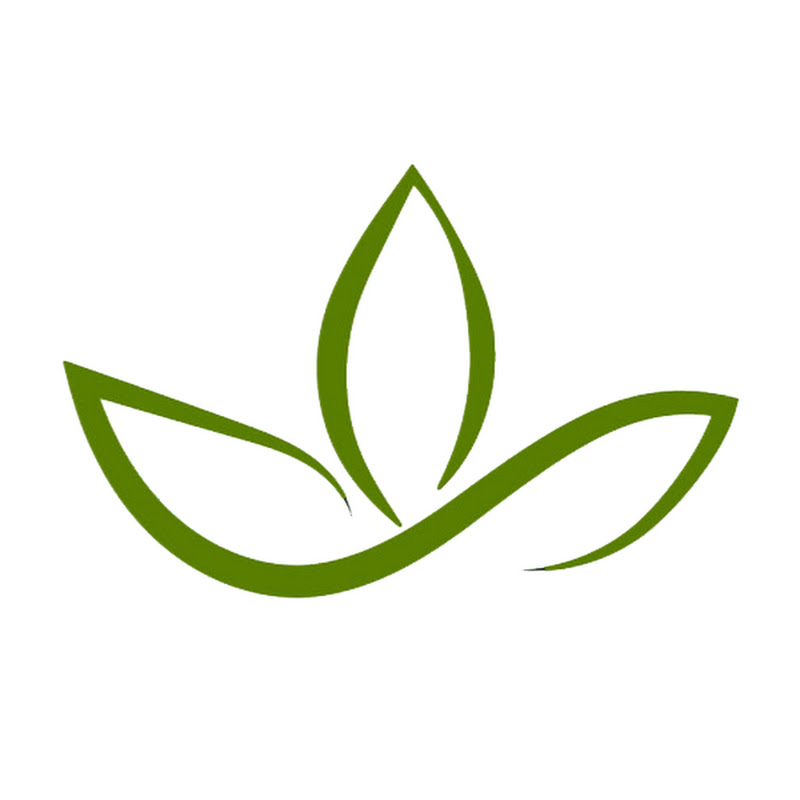 Bedtime Rain Sounds Logo