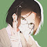 MefOFsz1qyA-channel-avatar-Hara Senpai