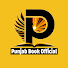 uLseHeup5vU-channel-avatar-Punjab Book Official
