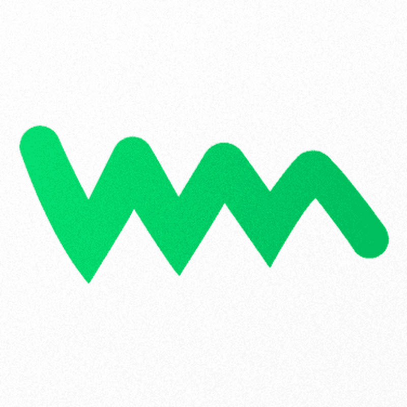WAME - Magento2 , mobilné a webové aplikácie