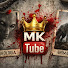 Iryt1Nx24WM-channel-avatar-Misterios y Leyendas - MK TUBE