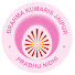b3r2augpBAg-channel-avatar-PRABHU NIDHI Jaipur 