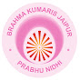 PRABHU NIDHI Jaipur 