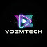 2fS_VYQioKI-channel-avatar-요즘테크