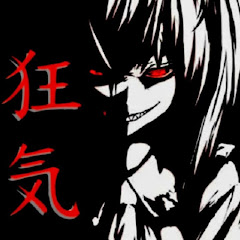 ゆっくりオルトロス【狂犬狂気】