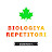 Biologiya repetitori | Rasmiy kanal