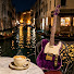 D5lzO-FJ4Fc-channel-avatar-smoooth rnb guitar