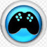 qpGaMpxNXm0-channel-avatar-MUGEN4LIFE TV