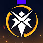Rivals Guides Avatar