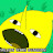 @lemongrab9001