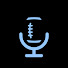 QVHy6DsFb3U-channel-avatar-College Football Tradition