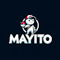 MayitoTrainer