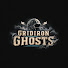 BilZ5aF-o_A-channel-avatar-Gridiron Ghosts and Field General