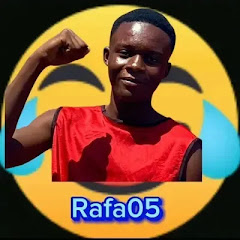 Afa raf 
