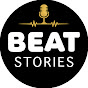 BEAT Stories US logo