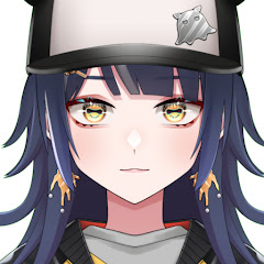 八薙まこ Mako Ch