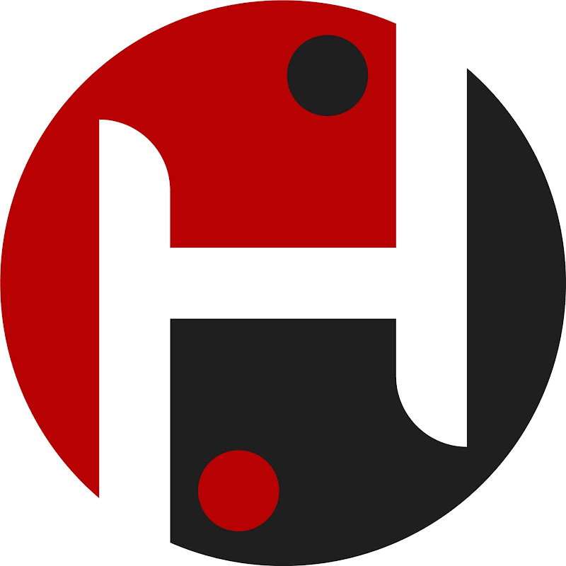 H Art Kala