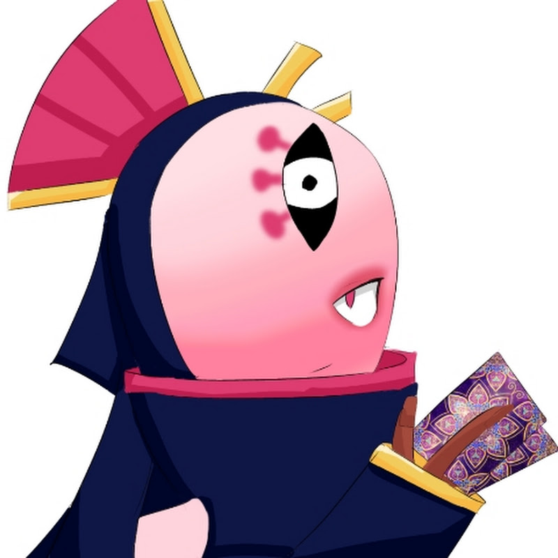 Hire Ms bs — Gaming YouTube creator for sponsorships