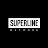 Superline Network