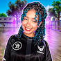 FX MAISA