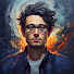 r336JeOujog-channel-avatar-Timothy Denby