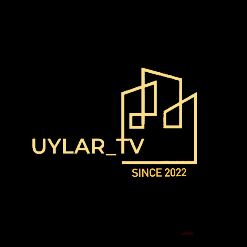 UYLAR TV SOTUV