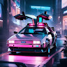 Автор