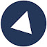 M4xSZF1NAic-channel-avatar-NEOS España