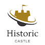 Historic Horizon logo