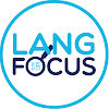 What could Langfocus buy with $261.78 thousand?