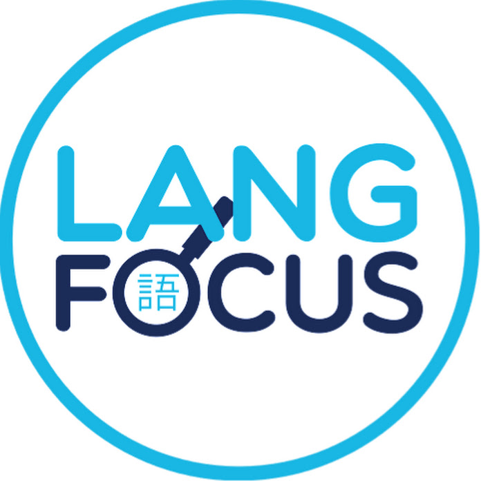 Langfocus Net Worth & Earnings (2024)