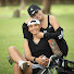 Nji1wCo9qBE-channel-avatar-Lady & Hergie