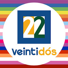 Canal22