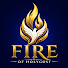 RZuF3nbJsJA-channel-avatar-FIRE OF HOLYGHOST