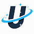 Jn2tn6rSbsI-channel-avatar-UPLINK Smash league
