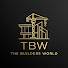 LRWfj3WhpdI-channel-avatar-The Builders World