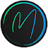xgA0TFESS0U-channel-avatar-MacProTec