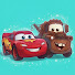 Ne_DeiqNgQg-channel-avatar-Lightning & Mater Plus and 2 more
